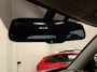 Kia Sorento 2.4 X-clusive Nap Airco Pano Cruise Climate Stoelverwarming