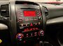 Kia Sorento 2.4 X-clusive Nap Airco Pano Cruise Climate Stoelverwarming