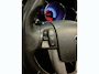 Kia Sorento 2.4 X-clusive Nap Airco Pano Cruise Climate Stoelverwarming