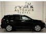 Kia Sorento 2.4 X-clusive Nap Airco Pano Cruise Climate Stoelverwarming