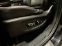 Kia Sorento 2.4 X-clusive Nap Airco Pano Cruise Climate Stoelverwarming