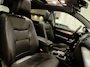 Kia Sorento 2.4 X-clusive Nap Airco Pano Cruise Climate Stoelverwarming