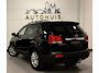 Kia Sorento 2.4 X-clusive Nap Airco Pano Cruise Climate Stoelverwarming