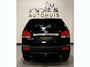 Kia Sorento 2.4 X-clusive Nap Airco Pano Cruise Climate Stoelverwarming