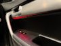 Kia Sorento 2.4 X-clusive Nap Airco Pano Cruise Climate Stoelverwarming