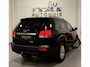 Kia Sorento 2.4 X-clusive Nap Airco Pano Cruise Climate Stoelverwarming