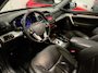 Kia Sorento 2.4 X-clusive Nap Airco Pano Cruise Climate Stoelverwarming