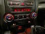 Kia Sorento 2.4 X-clusive Nap Airco Pano Cruise Climate Stoelverwarming