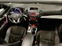 Kia Sorento 2.4 X-clusive Nap Airco Pano Cruise Climate Stoelverwarming