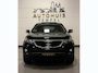 Kia Sorento 2.4 X-clusive Nap Airco Pano Cruise Climate Stoelverwarming