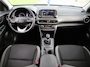 Hyundai Kona 1.0 T-GDI Comfort / Trekhaak / Camera / Stoel & Stuurverwarming