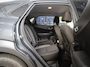 Hyundai Kona 1.0 T-GDI Comfort / Trekhaak / Camera / Stoel & Stuurverwarming