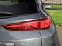 Hyundai Kona 1.0 T-GDI Comfort / Trekhaak / Camera / Stoel & Stuurverwarming