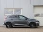 Hyundai Kona 1.0 T-GDI Comfort / Trekhaak / Camera / Stoel & Stuurverwarming