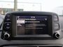 Hyundai Kona 1.0 T-GDI Comfort / Trekhaak / Camera / Stoel & Stuurverwarming