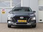 Hyundai Kona 1.0 T-GDI Comfort / Trekhaak / Camera / Stoel & Stuurverwarming