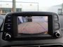 Hyundai Kona 1.0 T-GDI Comfort / Trekhaak / Camera / Stoel & Stuurverwarming