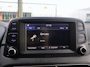 Hyundai Kona 1.0 T-GDI Comfort / Trekhaak / Camera / Stoel & Stuurverwarming