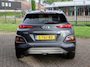 Hyundai Kona 1.0 T-GDI Comfort / Trekhaak / Camera / Stoel & Stuurverwarming