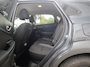 Hyundai Kona 1.0 T-GDI Comfort / Trekhaak / Camera / Stoel & Stuurverwarming