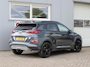 Hyundai Kona 1.0 T-GDI Comfort / Trekhaak / Camera / Stoel & Stuurverwarming