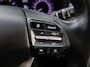 Hyundai Kona 1.0 T-GDI Comfort / Trekhaak / Camera / Stoel & Stuurverwarming