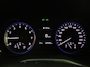 Hyundai Kona 1.0 T-GDI Comfort / Trekhaak / Camera / Stoel & Stuurverwarming