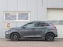 Hyundai Kona 1.0 T-GDI Comfort / Trekhaak / Camera / Stoel & Stuurverwarming