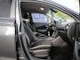 Hyundai Kona 1.0 T-GDI Comfort / Trekhaak / Camera / Stoel & Stuurverwarming