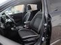 Hyundai Kona 1.0 T-GDI Comfort / Trekhaak / Camera / Stoel & Stuurverwarming