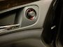 Opel Insignia 1.8 Cosmo Airco Cruise Climate Parkeersensoren Trekhaak