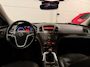 Opel Insignia 1.8 Cosmo Airco Cruise Climate Parkeersensoren Trekhaak