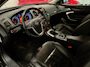 Opel Insignia 1.8 Cosmo Airco Cruise Climate Parkeersensoren Trekhaak