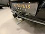 Opel Insignia 1.8 Cosmo Airco Cruise Climate Parkeersensoren Trekhaak