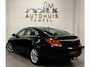 Opel Insignia 1.8 Cosmo Airco Cruise Climate Parkeersensoren Trekhaak