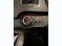 Opel Insignia 1.8 Cosmo Airco Cruise Climate Parkeersensoren Trekhaak