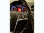 Opel Insignia 1.8 Cosmo Airco Cruise Climate Parkeersensoren Trekhaak