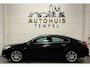 Opel Insignia 1.8 Cosmo Airco Cruise Climate Parkeersensoren Trekhaak