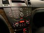Opel Insignia 1.8 Cosmo Airco Cruise Climate Parkeersensoren Trekhaak