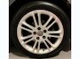 Opel Insignia 1.8 Cosmo Airco Cruise Climate Parkeersensoren Trekhaak