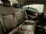 Opel Insignia 1.8 Cosmo Airco Cruise Climate Parkeersensoren Trekhaak