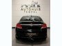 Opel Insignia 1.8 Cosmo Airco Cruise Climate Parkeersensoren Trekhaak