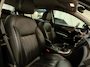 Opel Insignia 1.8 Cosmo Airco Cruise Climate Parkeersensoren Trekhaak