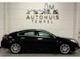 Opel Insignia 1.8 Cosmo Airco Cruise Climate Parkeersensoren Trekhaak