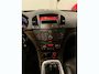 Opel Insignia 1.8 Cosmo Airco Cruise Climate Parkeersensoren Trekhaak