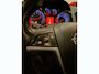 Opel Insignia 1.8 Cosmo Airco Cruise Climate Parkeersensoren Trekhaak