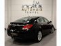 Opel Insignia 1.8 Cosmo Airco Cruise Climate Parkeersensoren Trekhaak