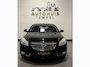 Opel Insignia 1.8 Cosmo Airco Cruise Climate Parkeersensoren Trekhaak