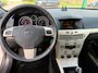 Opel Astra Wagon 1.6 Business