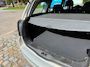 Opel Astra Wagon 1.6 Business
